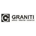 Graniti logo