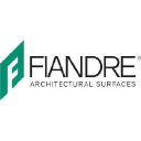 Graniti Fiandre logo