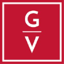 Graniti Vicentia logo