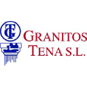 GRANITOS TENA SL logo