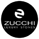 Granito Zucchi logo