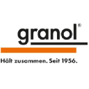 Granol logo