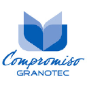 Granotec logo