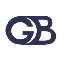 GRANT & BOWMAN INC logo