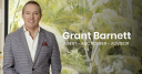 Grant Barnett logo