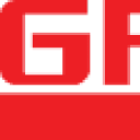 GRANTECH logo