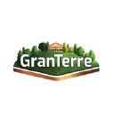 Salumifici Granterre logo