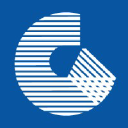 GRANT INDUSTRIES, INC. logo