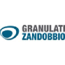 GRANULATI ZANDOBBIO SPA logo