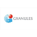 Granules India Limited, logo