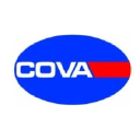 GRAPHITE COVA GMBH logo