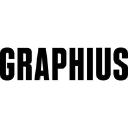 Graphius logo