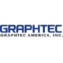 Graphtec logo