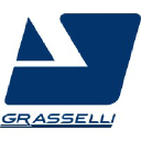 Grasselli USA logo