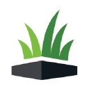 GRASSMATS USA LLC logo