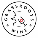 GRASSROOTS WINE WHOLESALERS LLC logo