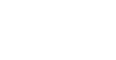 Gravity Drinks logo