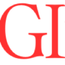 Gravity International logo