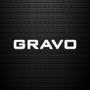 Gravo logo