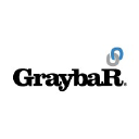 Graybar logo