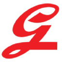 Grayhill logo