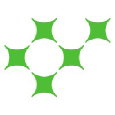 Graystar logo