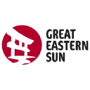 Great Eastern Sun logo