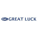 GREAT LUCK INC. AS AGENT FOR MCT logo