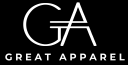 Great Apparel logo