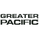 GREATER PACIFIC INDUSTRIES, INC. logo