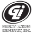 Great Lakes Industry logo