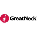 GREAT NECK SAW MFRS, INC . logo