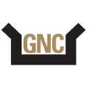 Great Northern logo