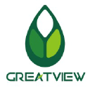 Greatview Aseptic logo