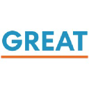 Great Worldwide Logistics logo