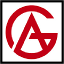 Greco logo