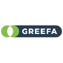 Greefa logo