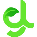 Greenlogix logo