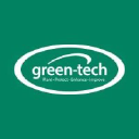 GREENTECH SA logo