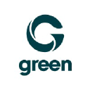 Green logo