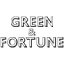 Greenfortune logo