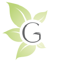 GreenBeauty logo