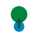 GREEN BLUE URBAN LIMITED logo