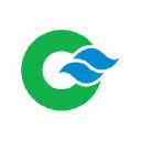 Greencarrier logo