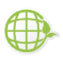 GREEN CITY DISTRIBUTION INC logo