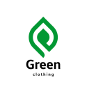 GREEN CLOTHING (PVT) LTD. logo