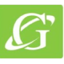 Green Crest logo