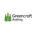 Greencroft Bottling logo