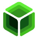 GREEN CUBES TECHNOLOGY CORPORATION logo