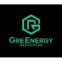 GREENERGY RESOURCES CORP. logo